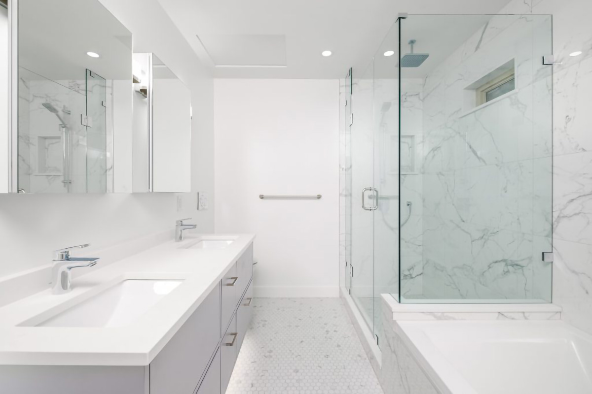 2545 Edgemont Blvd, North Vancouver 33