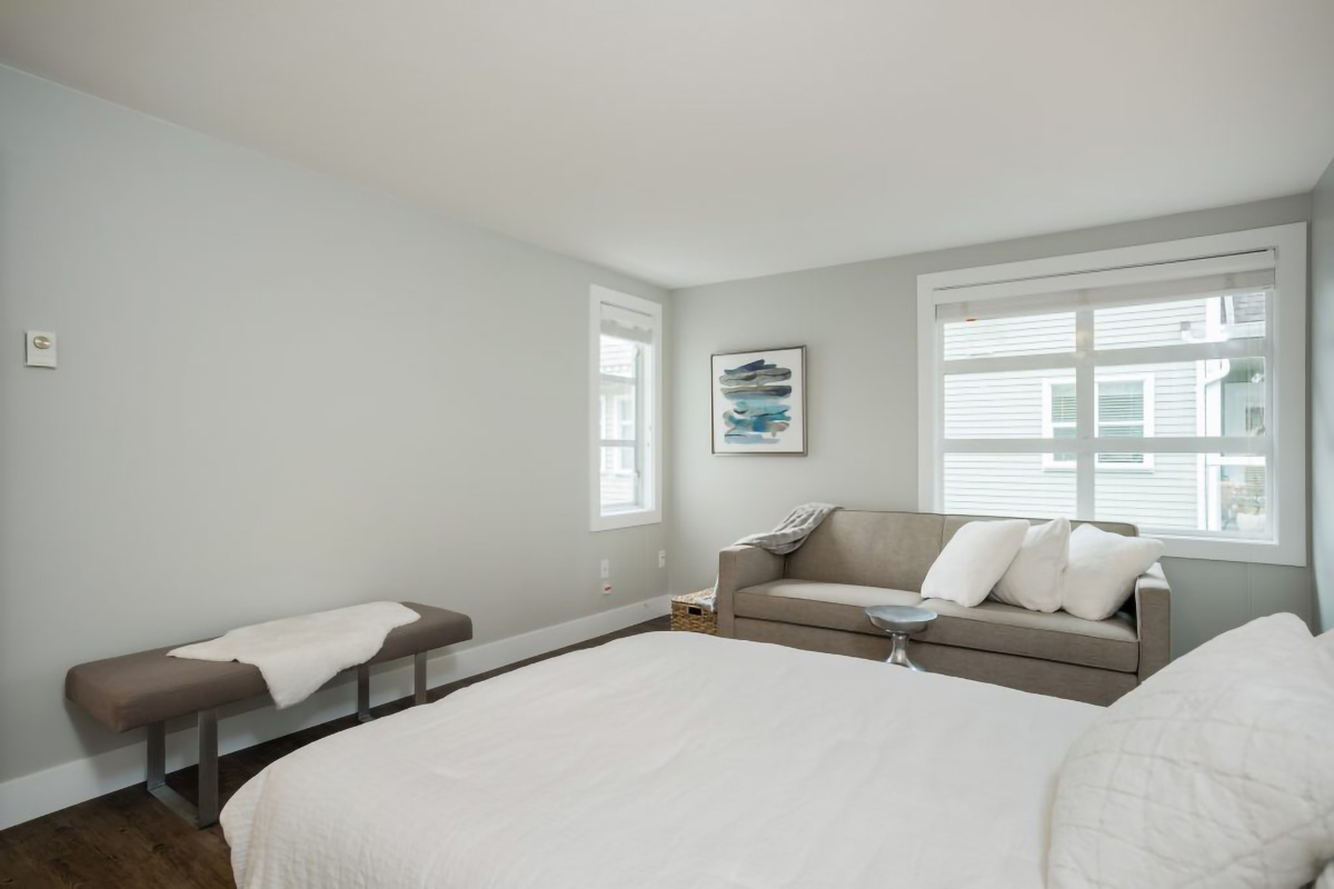 #201 - 3383 Capilano Crescent, North Vancouver 28