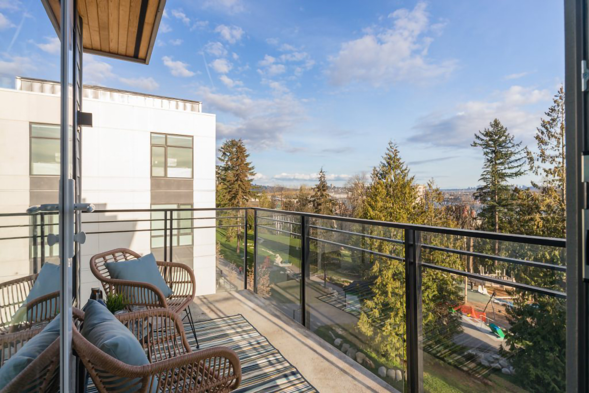 #408 - 707 E 3rd St, North Vancouver 33