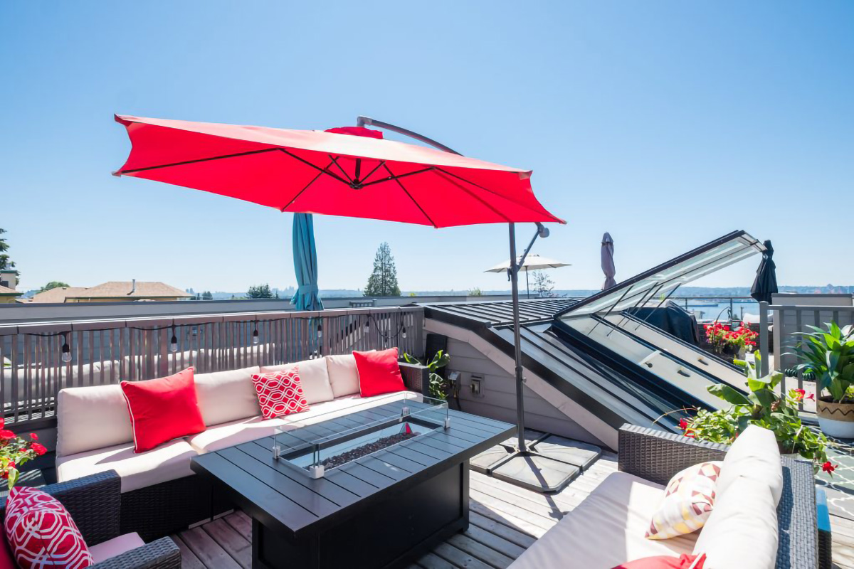 248 E 6th Street, North Vancouver 33