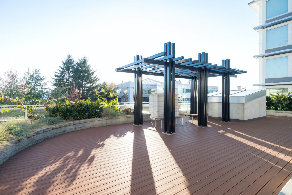 #513 - 255 W 1st St, North Vancouver 32