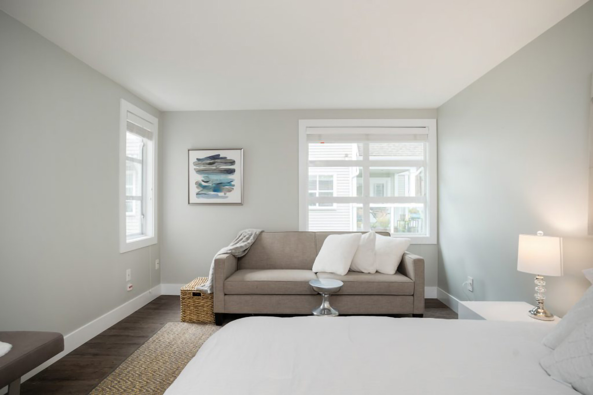 #201 - 3383 Capilano Crescent, North Vancouver 29