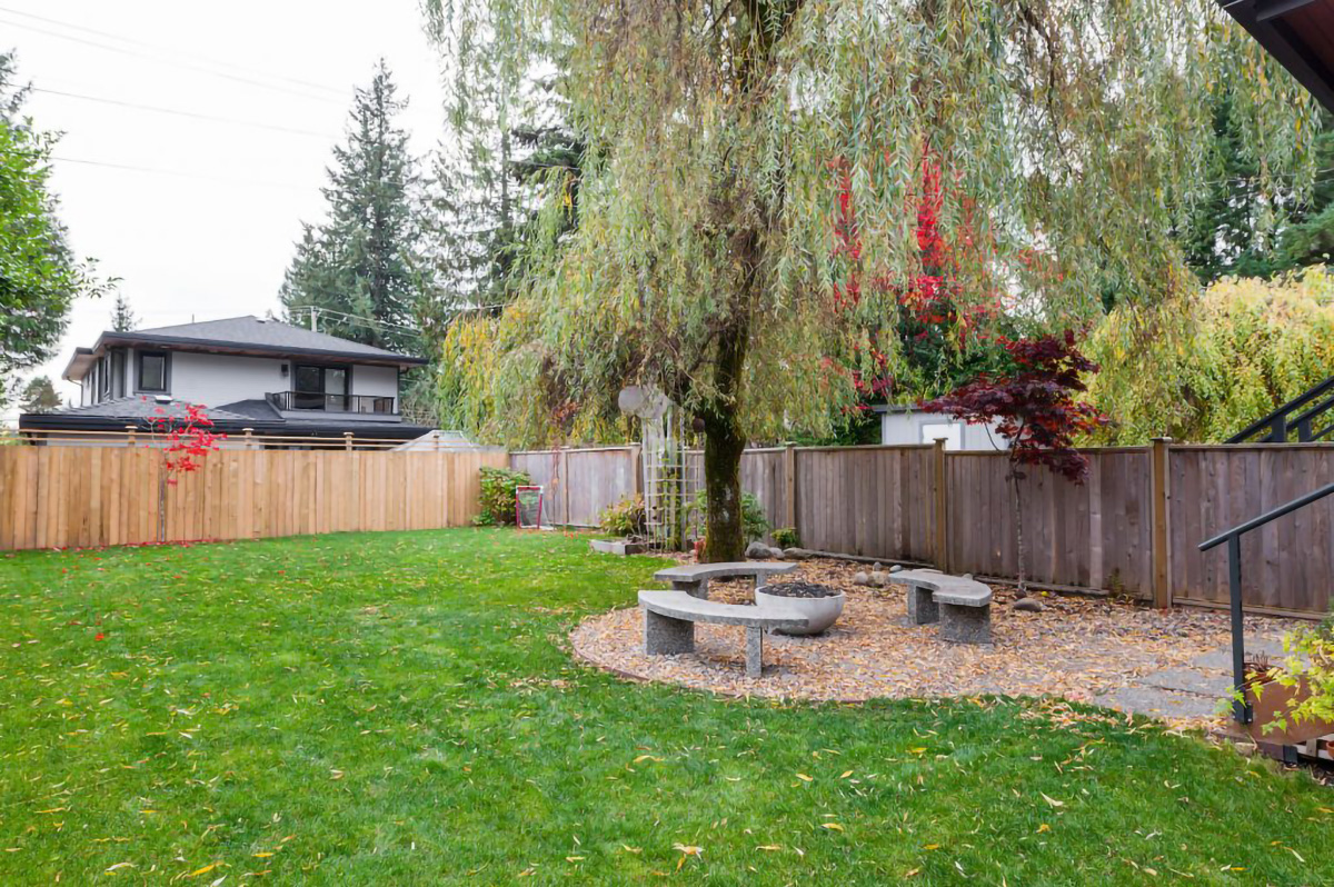 1079 Canyon Boulevard, North Vancouver 36