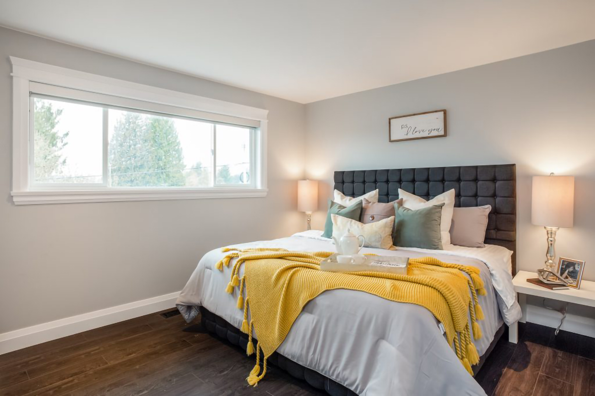2616 Jones Ave, North Vancouver 29