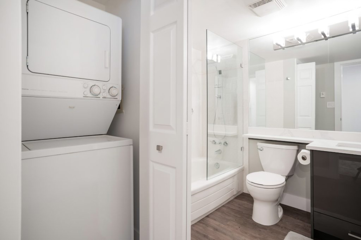 #201 - 3383 Capilano Crescent, North Vancouver 30