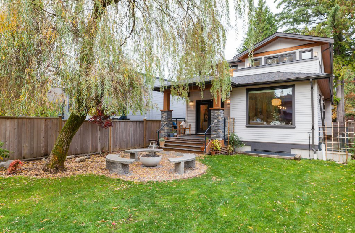 1079 Canyon Boulevard, North Vancouver 37