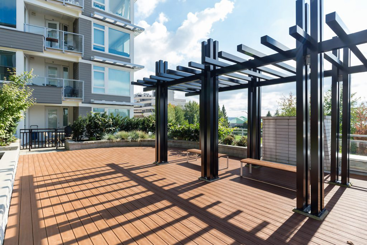 #513 - 255 W 1st St, North Vancouver 34