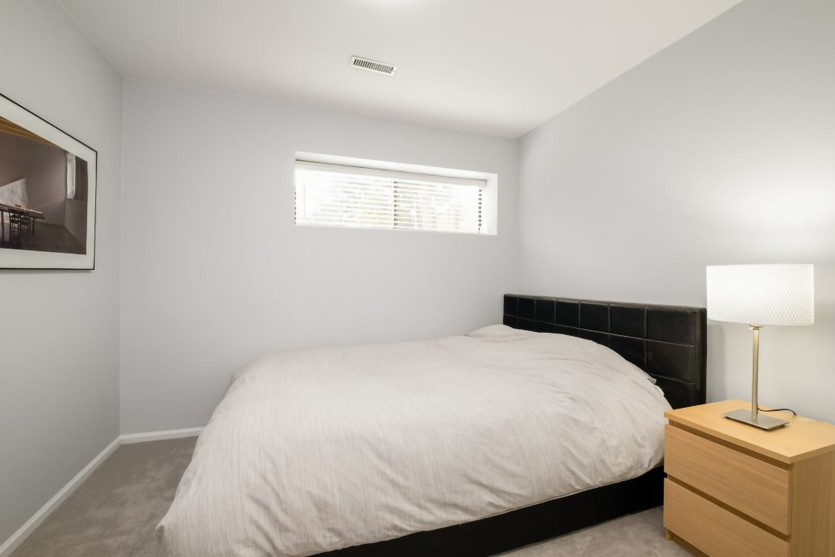2545 Edgemont Blvd, North Vancouver 36