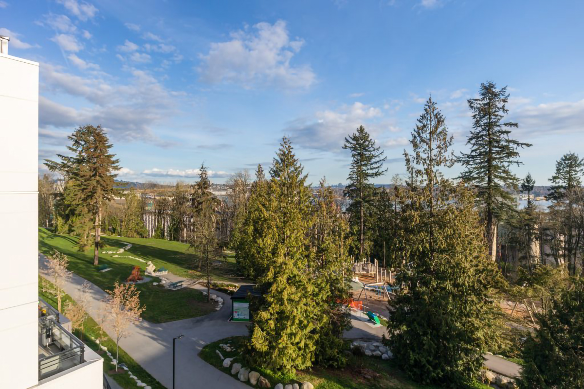 #408 - 707 E 3rd St, North Vancouver 36