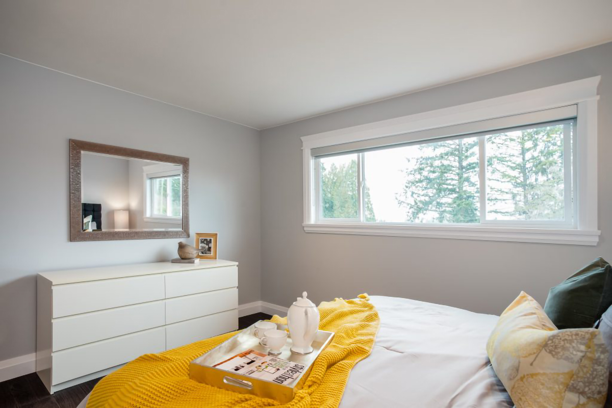 2616 Jones Ave, North Vancouver 30