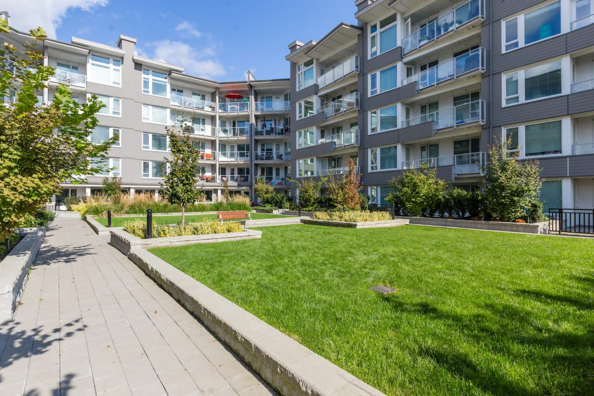 #513 - 255 W 1st St, North Vancouver 35