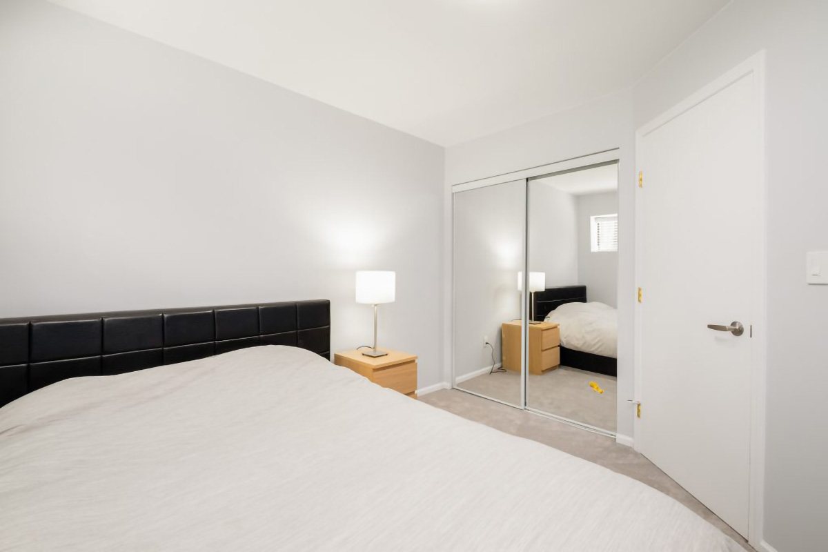 2545 Edgemont Blvd, North Vancouver 37