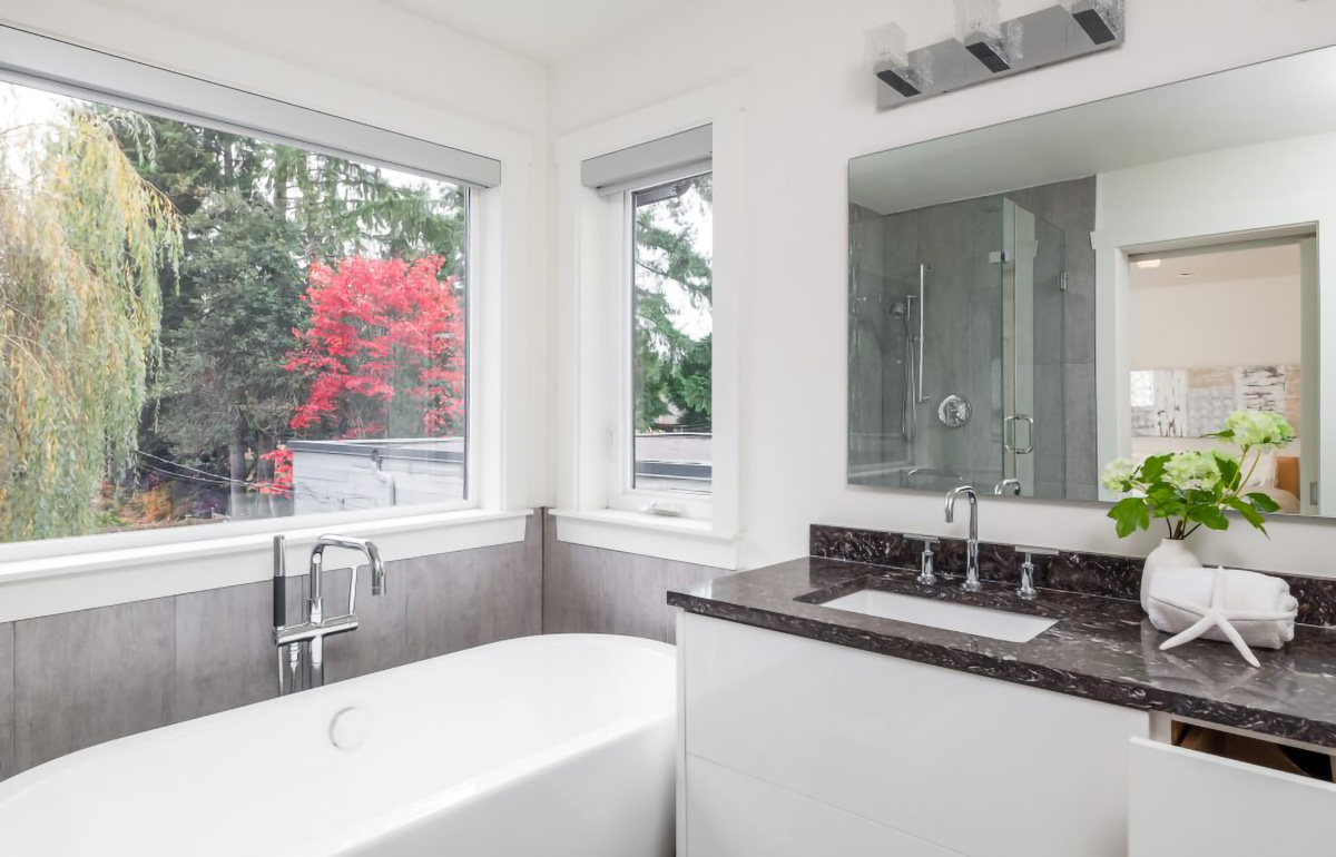 1079 Canyon Boulevard, North Vancouver 38