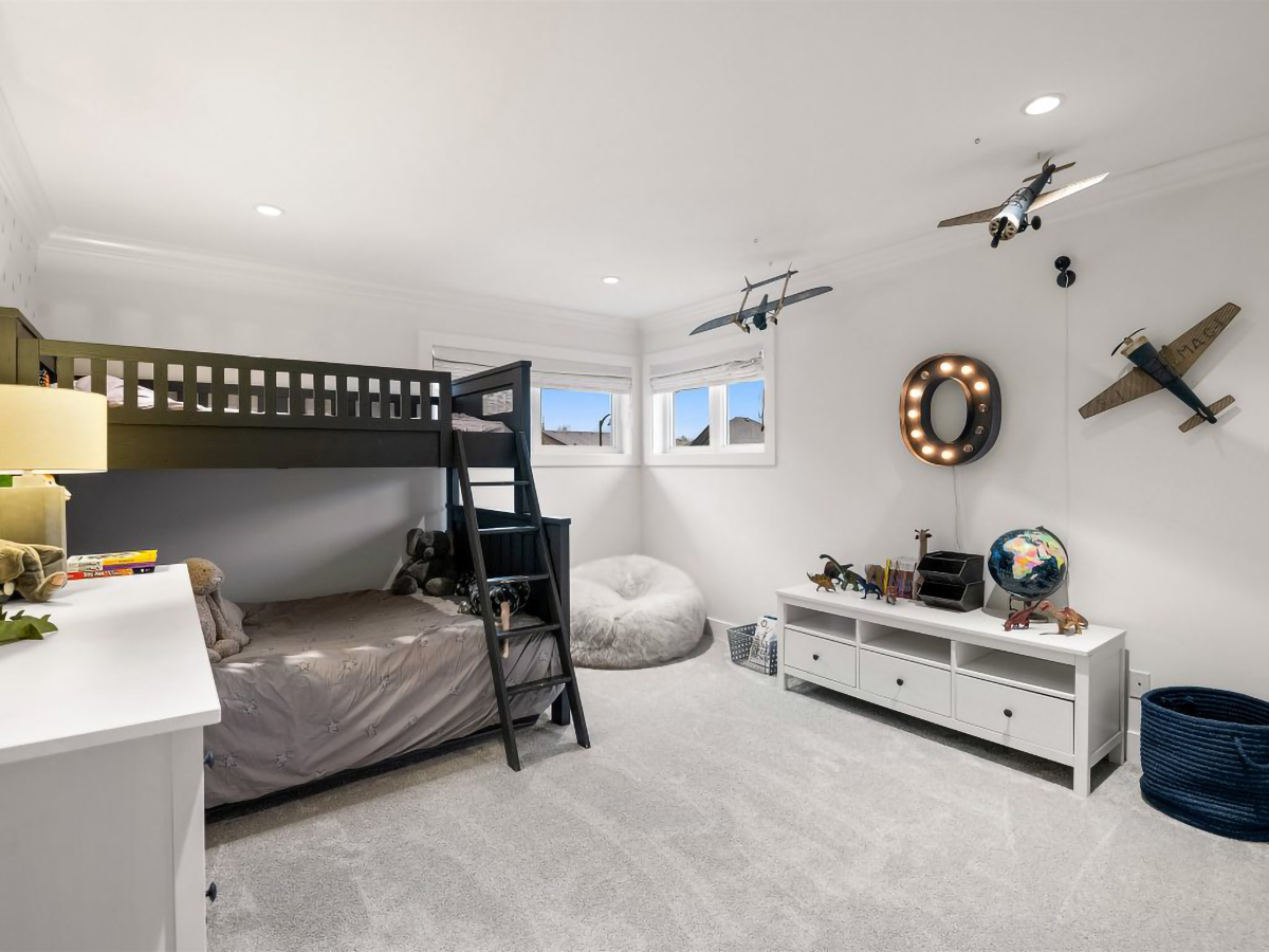 39229 Falcon Crescent, Squamish 37