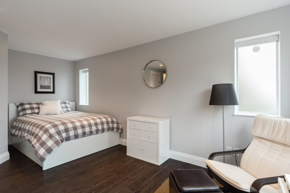 2616 Jones Ave, North Vancouver 31