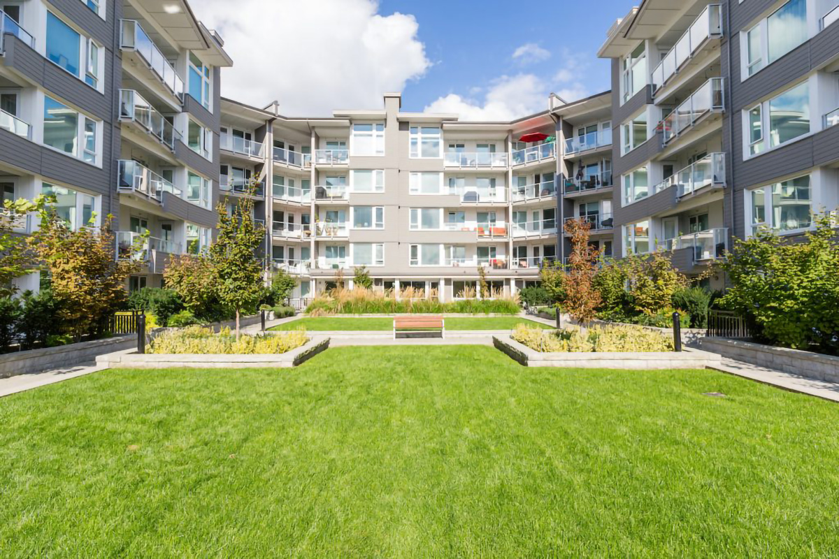 #513 - 255 W 1st St, North Vancouver 36