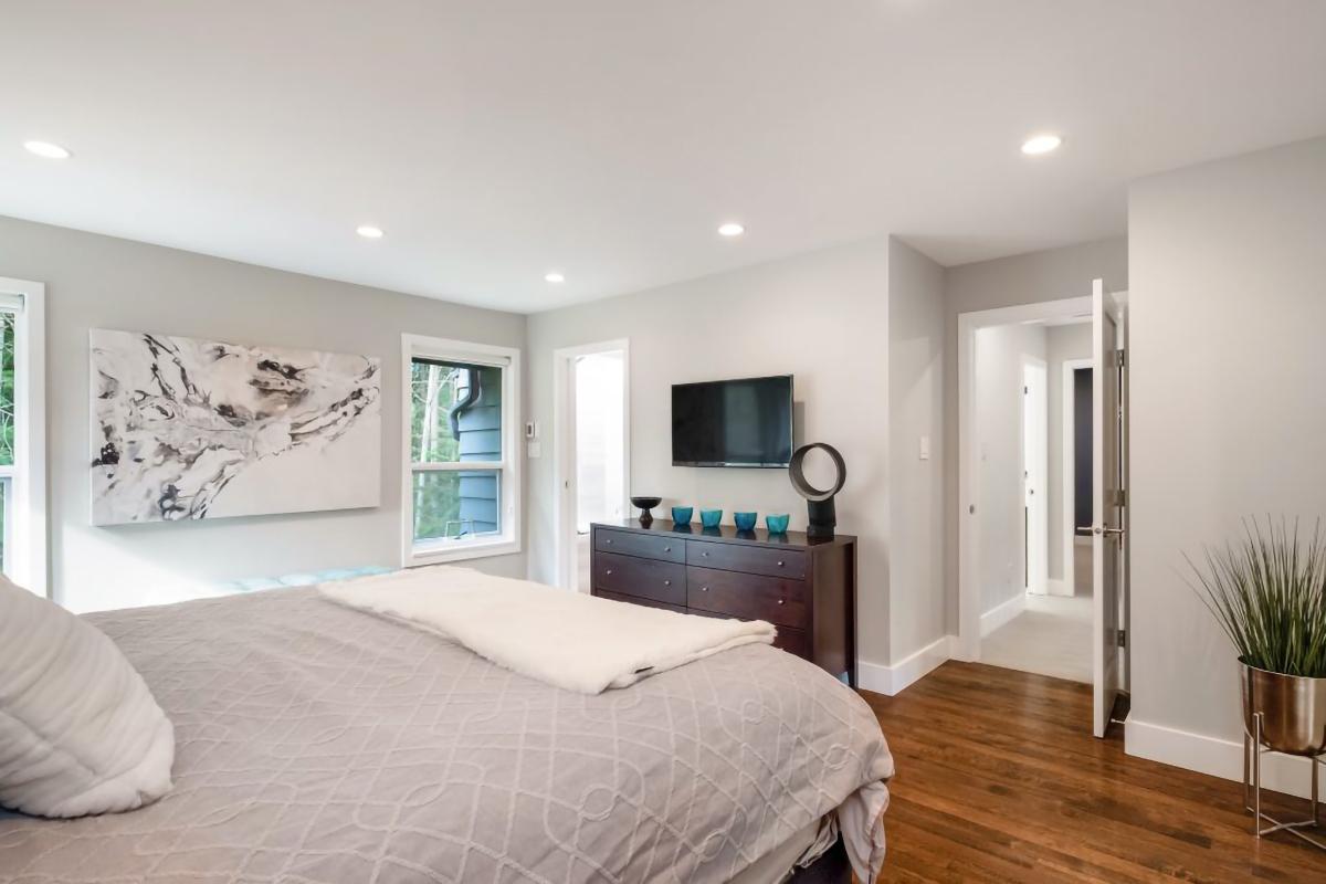 5505 Cliffridge Place, North Vancouver 33