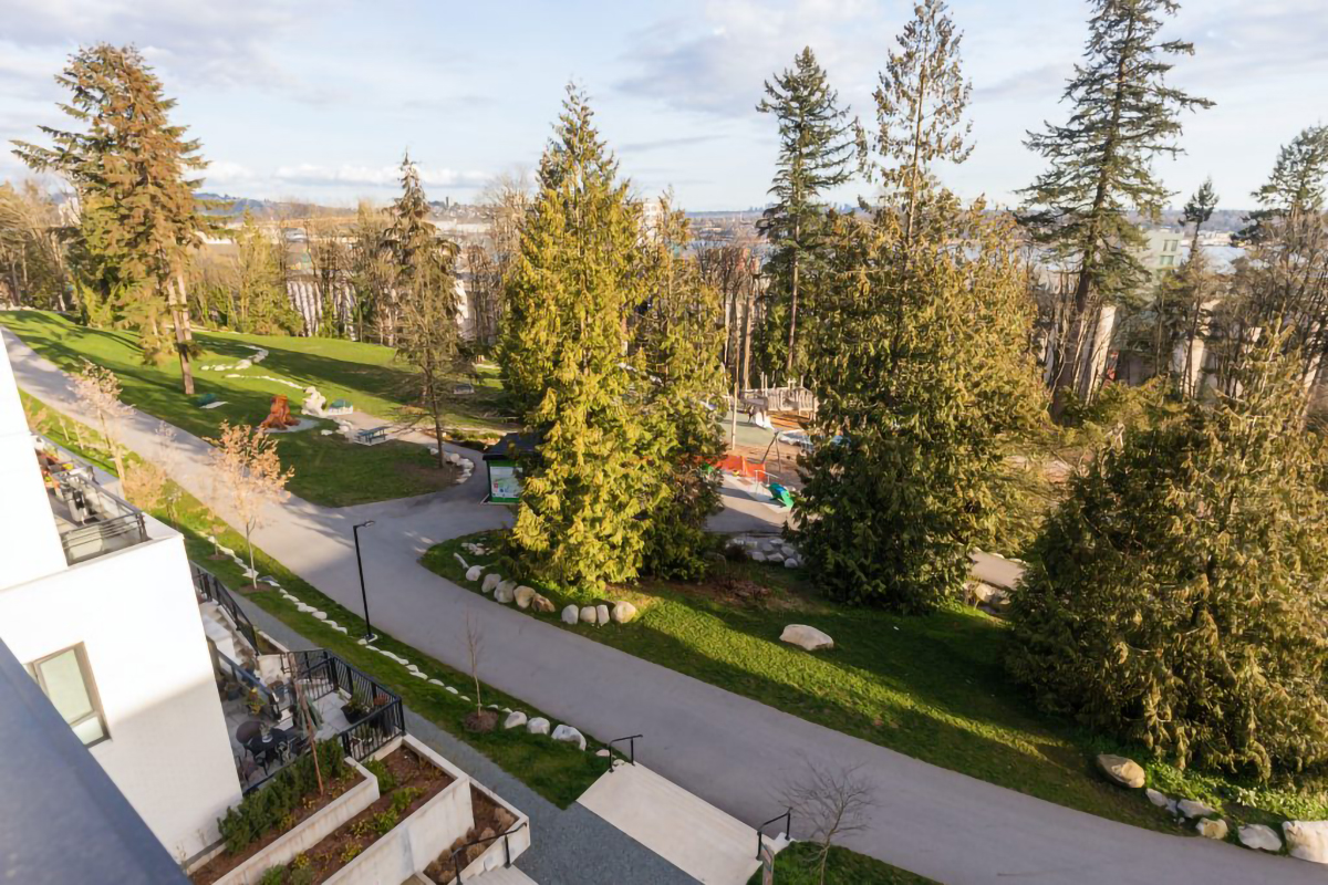#408 - 707 E 3rd St, North Vancouver 39