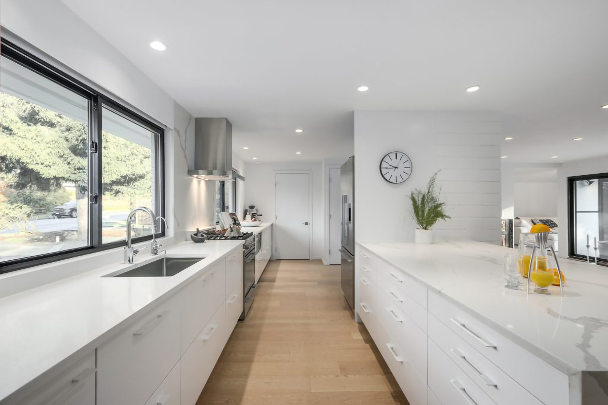 1388 Appin Road, North Vancouver 5