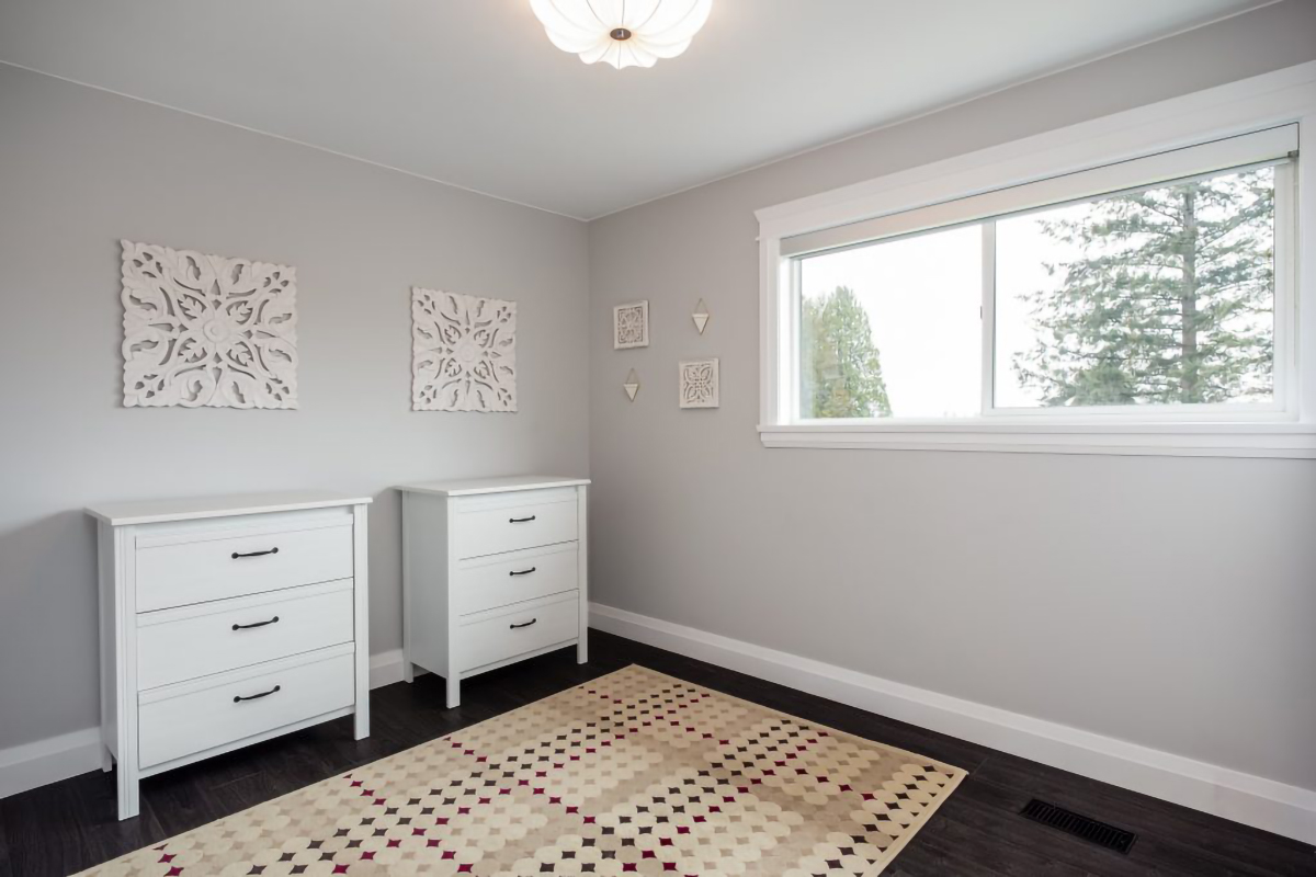 2616 Jones Ave, North Vancouver 33
