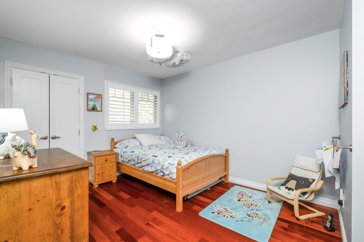 2545 Edgemont Blvd, North Vancouver 40