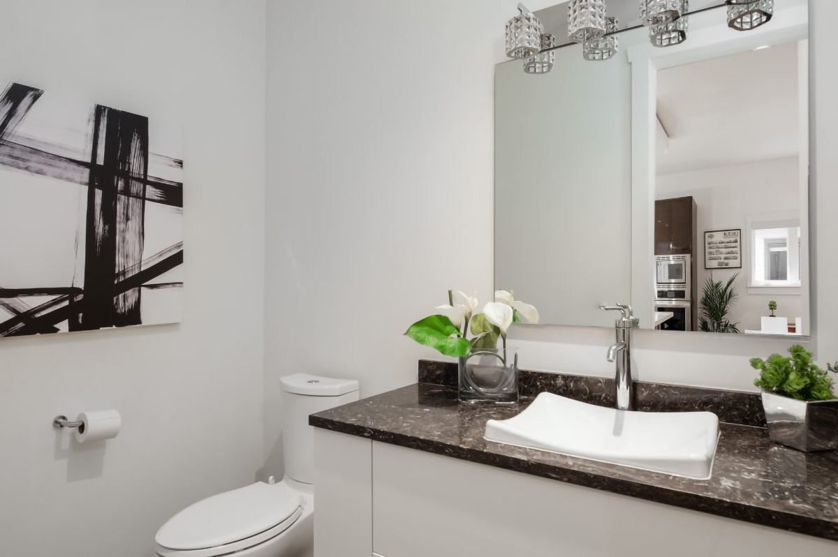 1079 Canyon Boulevard, North Vancouver 39