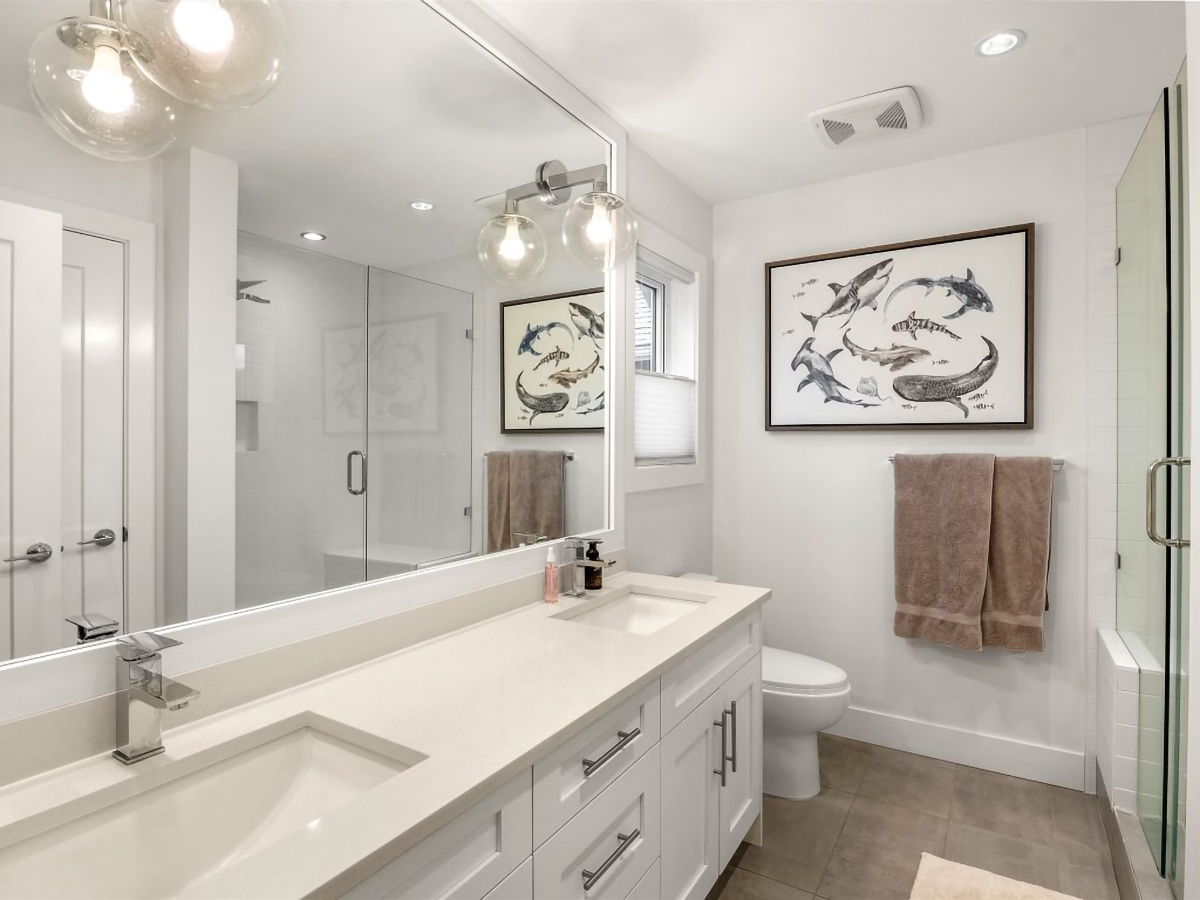 39229 Falcon Crescent, Squamish 40