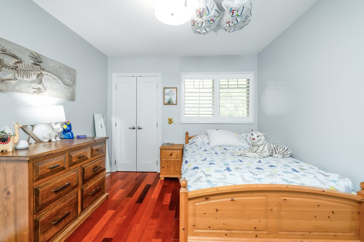 2545 Edgemont Blvd, North Vancouver 41