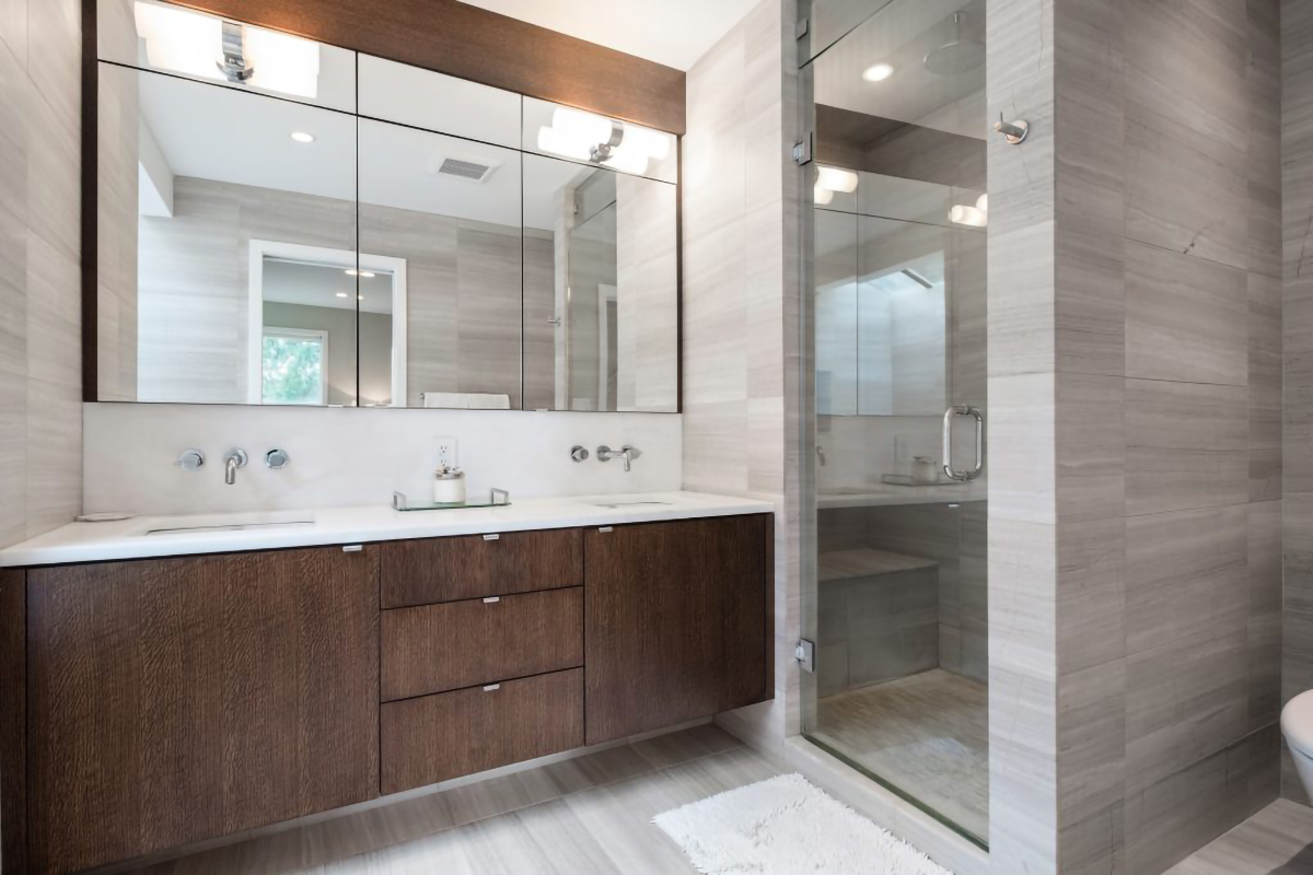 5505 Cliffridge Place, North Vancouver 35