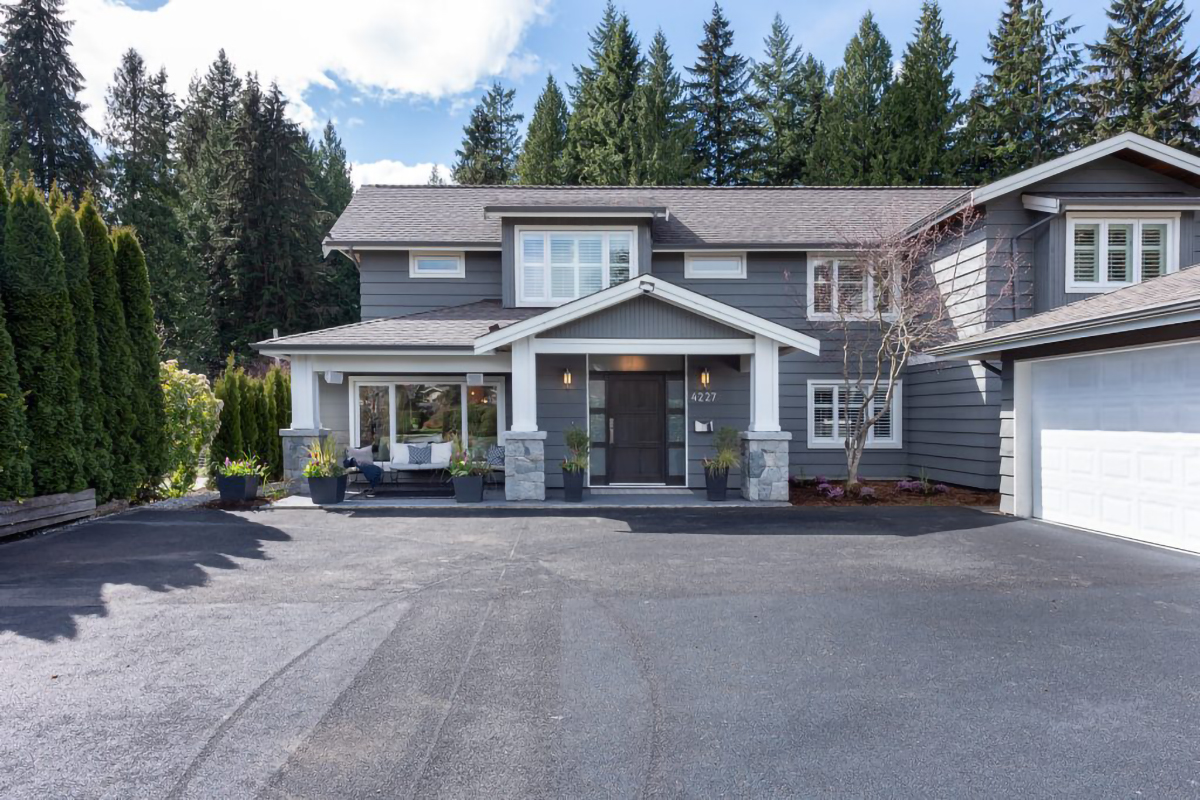 4227 Lions Ave, North Vancouver 5