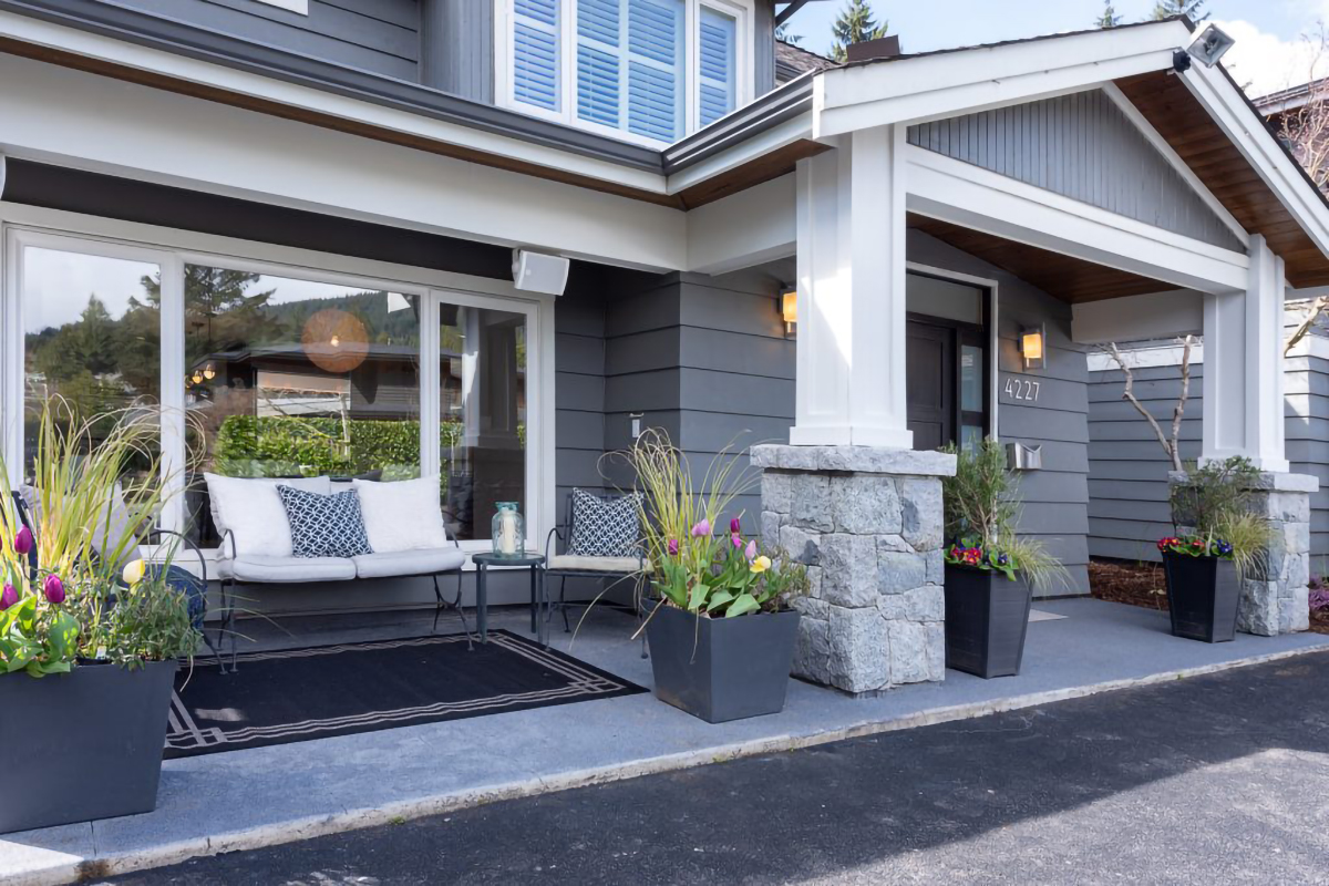 4227 Lions Ave, North Vancouver 6