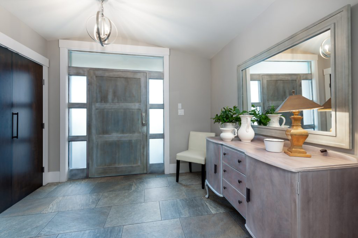 4227 Lions Ave, North Vancouver 7
