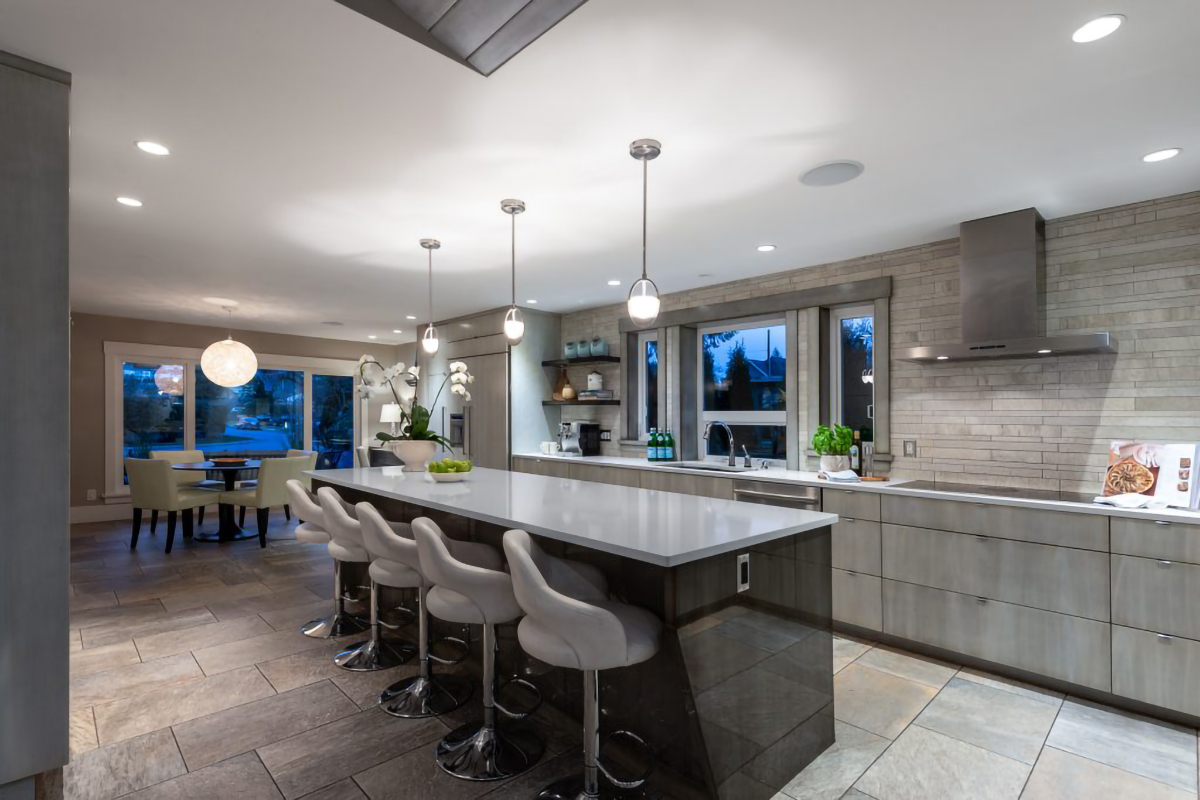 4227 Lions Ave, North Vancouver 8