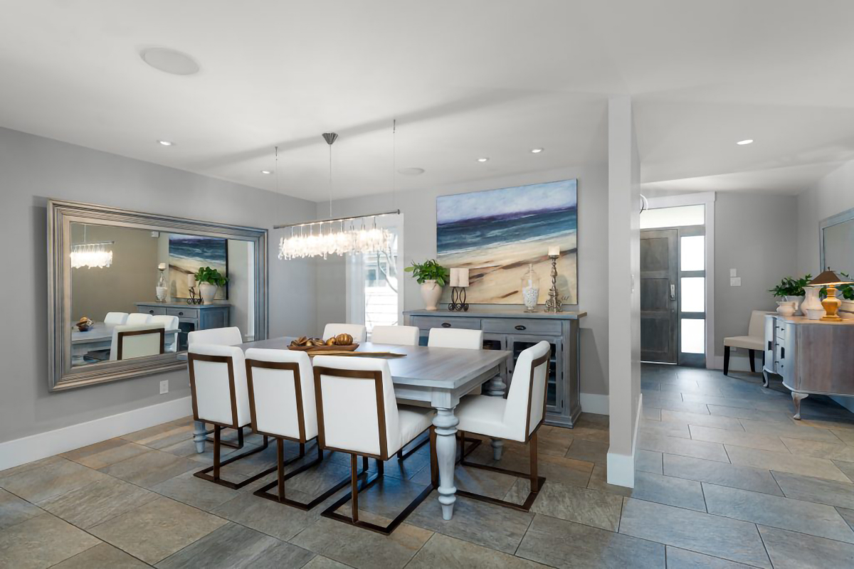 4227 Lions Ave, North Vancouver 9
