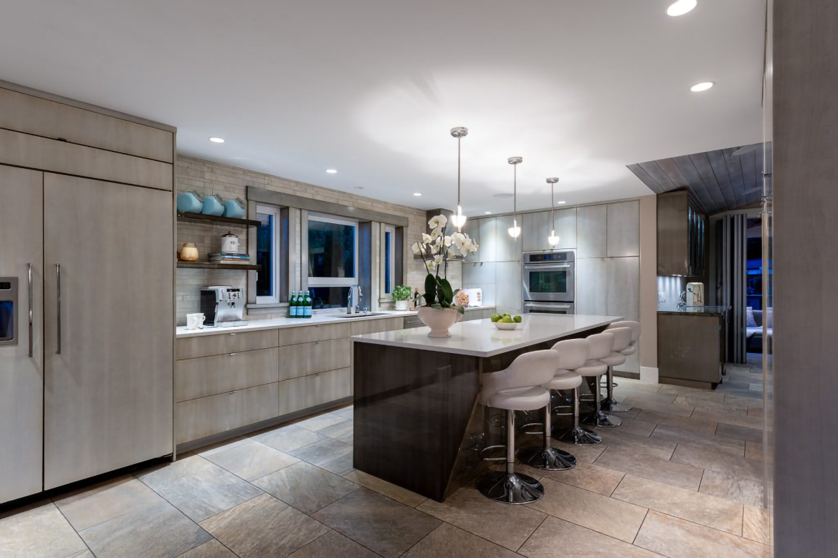 4227 Lions Ave, North Vancouver 10