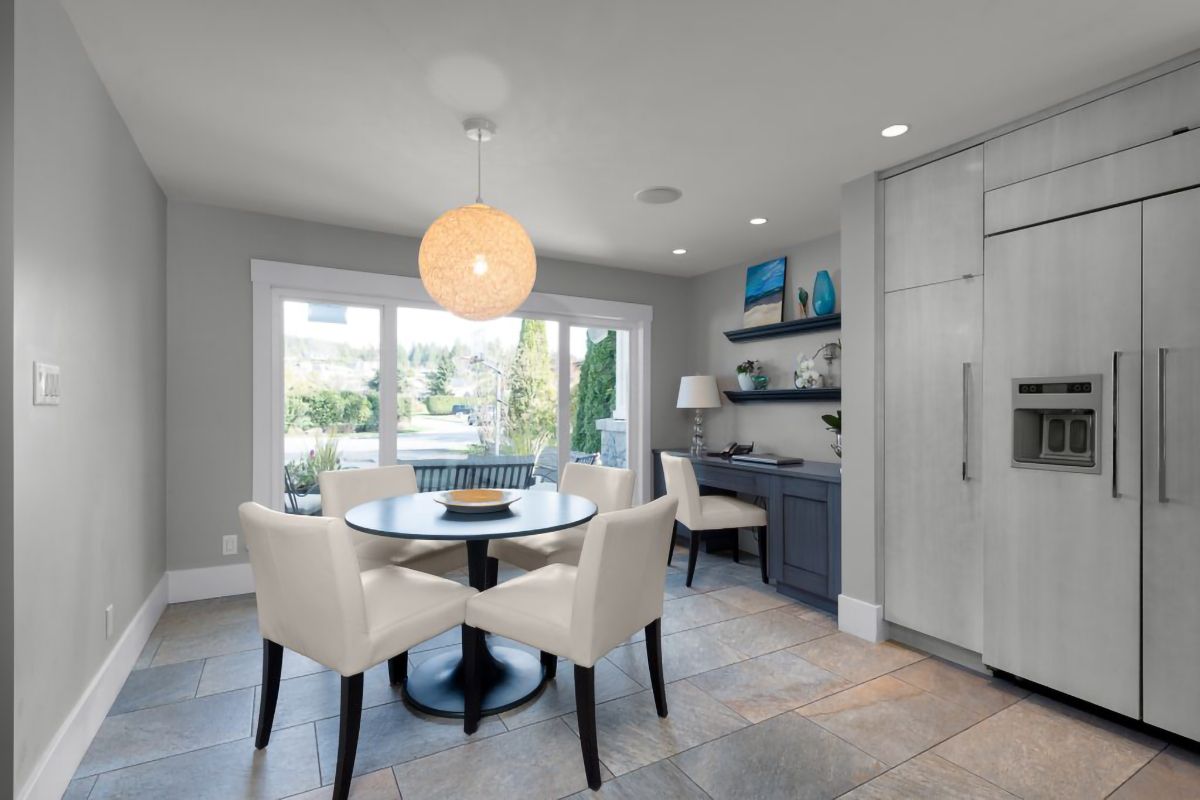 4227 Lions Ave, North Vancouver 18