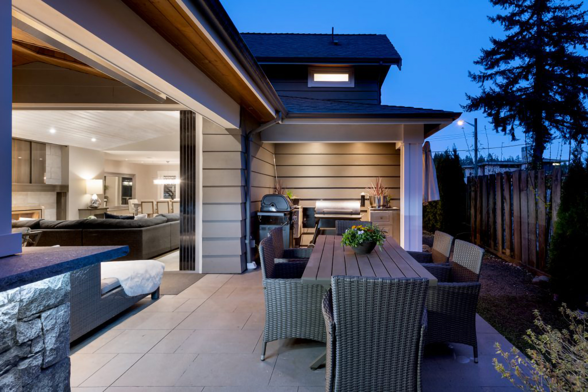 4227 Lions Ave, North Vancouver 21
