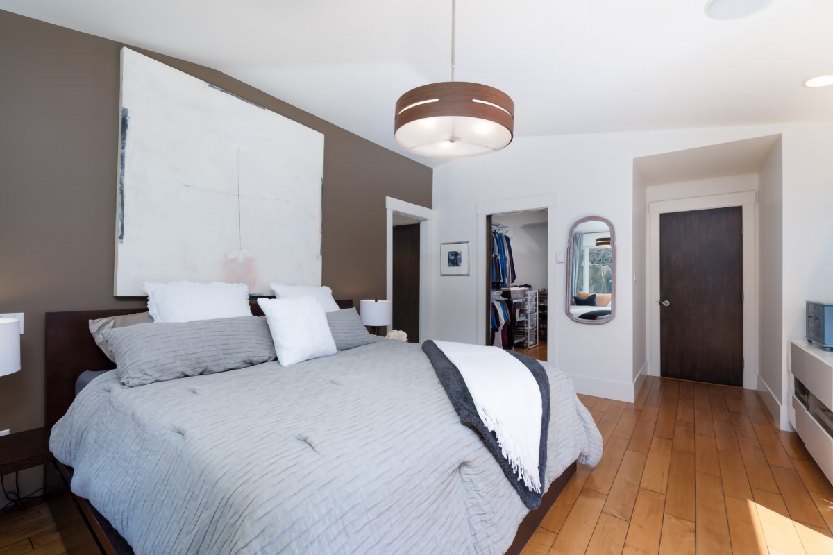 4227 Lions Ave, North Vancouver 26