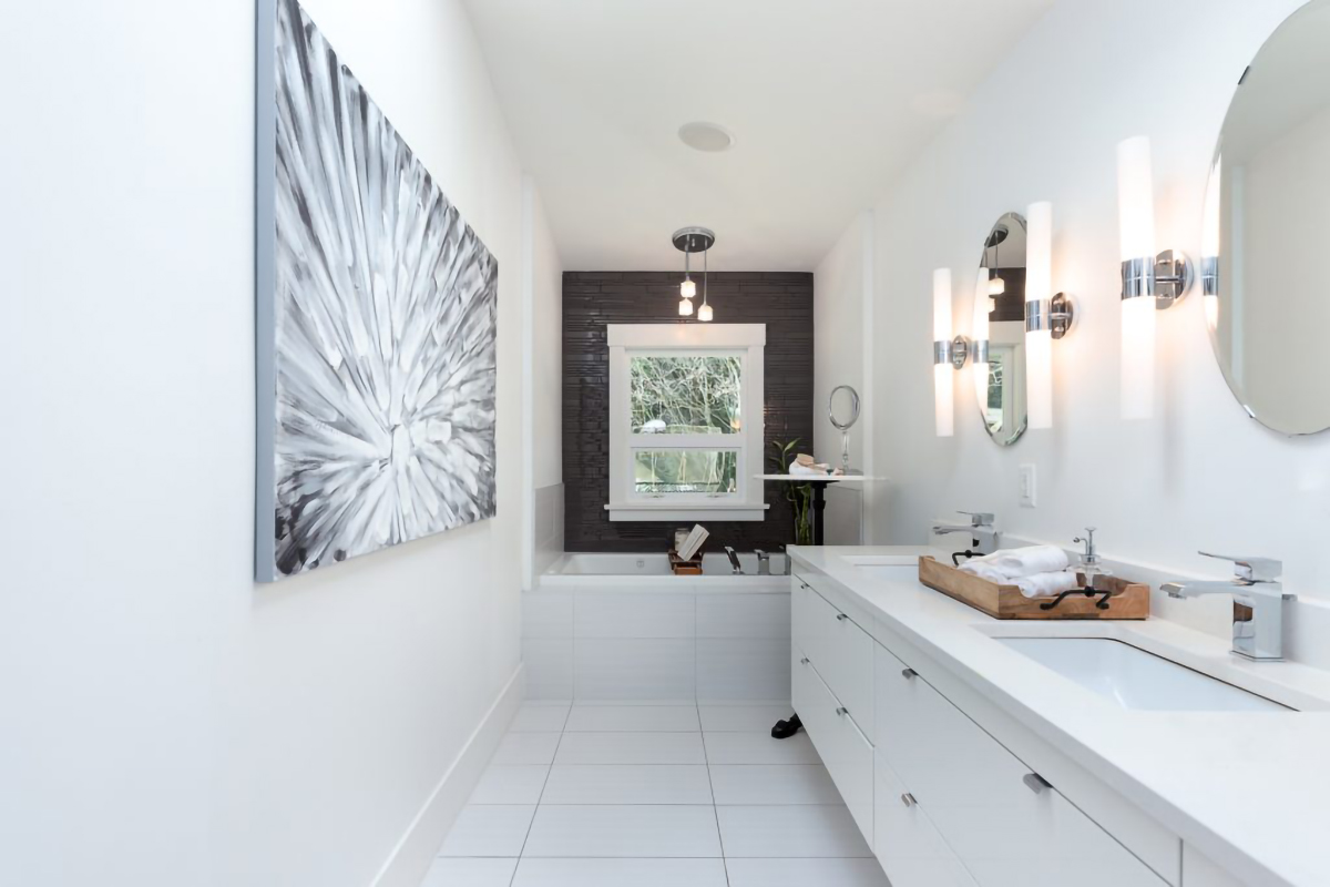 4227 Lions Ave, North Vancouver 27