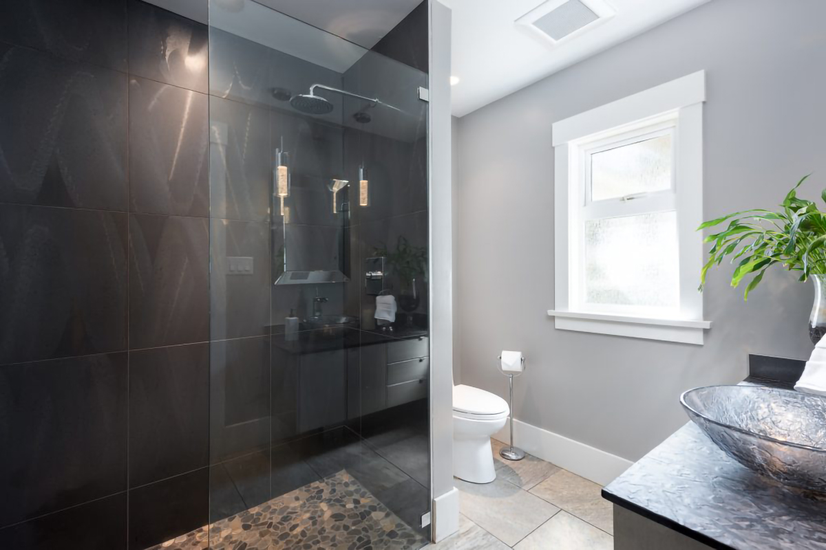 4227 Lions Ave, North Vancouver 31