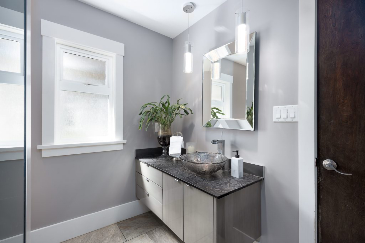 4227 Lions Ave, North Vancouver 32