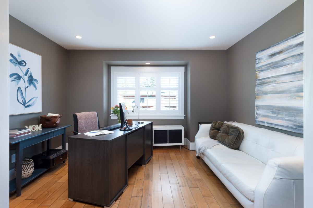 4227 Lions Ave, North Vancouver 37