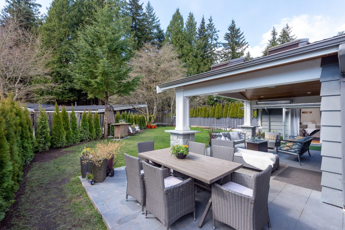 4227 Lions Ave, North Vancouver 47