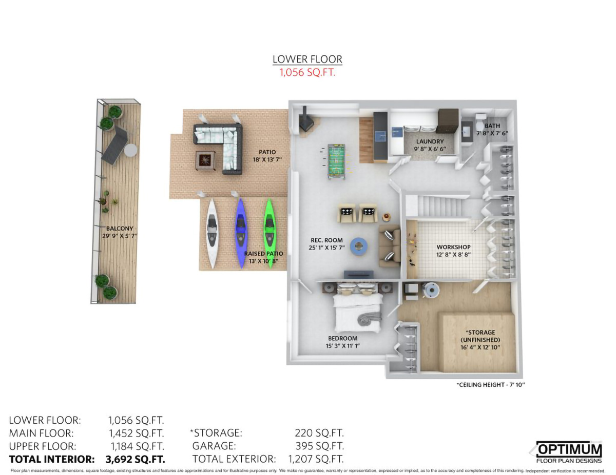 4275 St. Georges Ave, North Vancouver 48