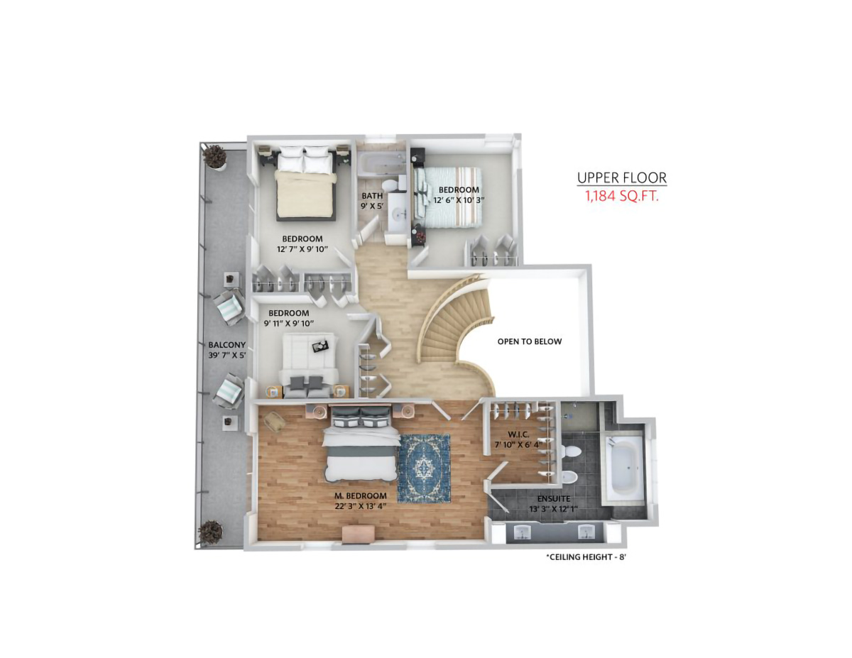 4275 St. Georges Ave, North Vancouver 50