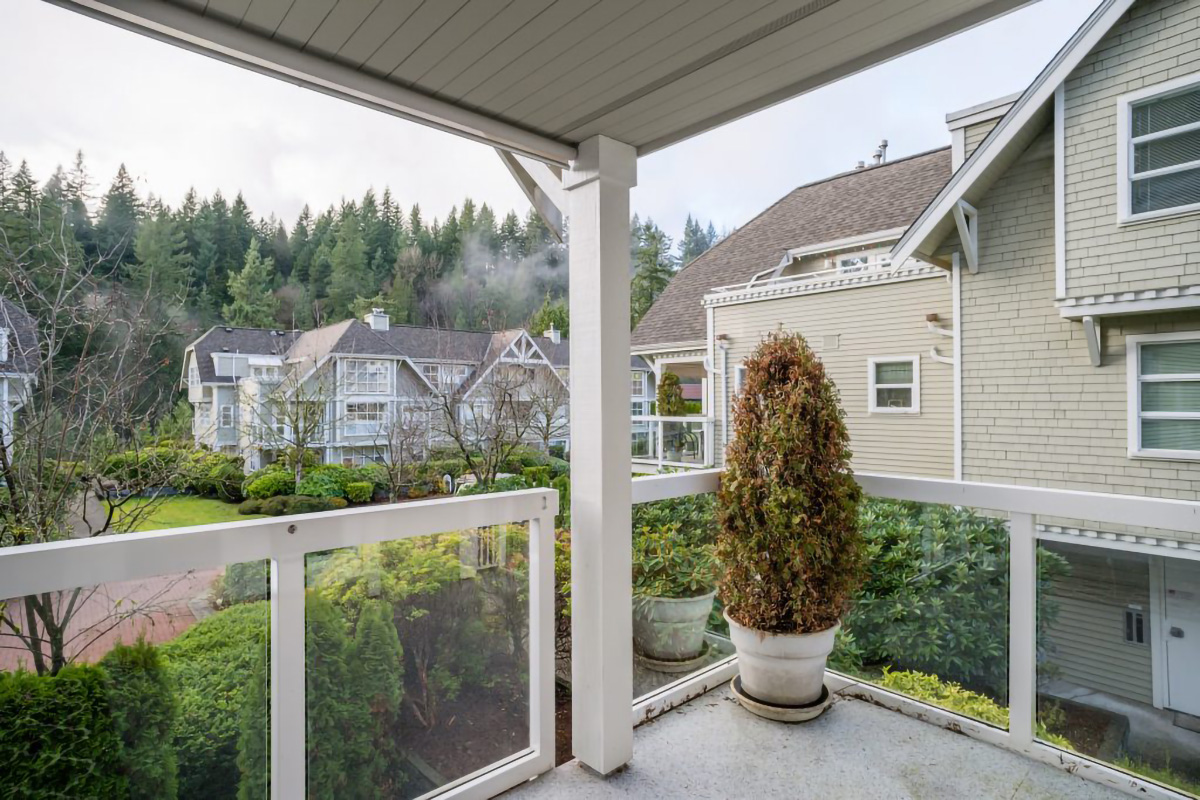 #201 - 3383 Capilano Crescent, North Vancouver 38