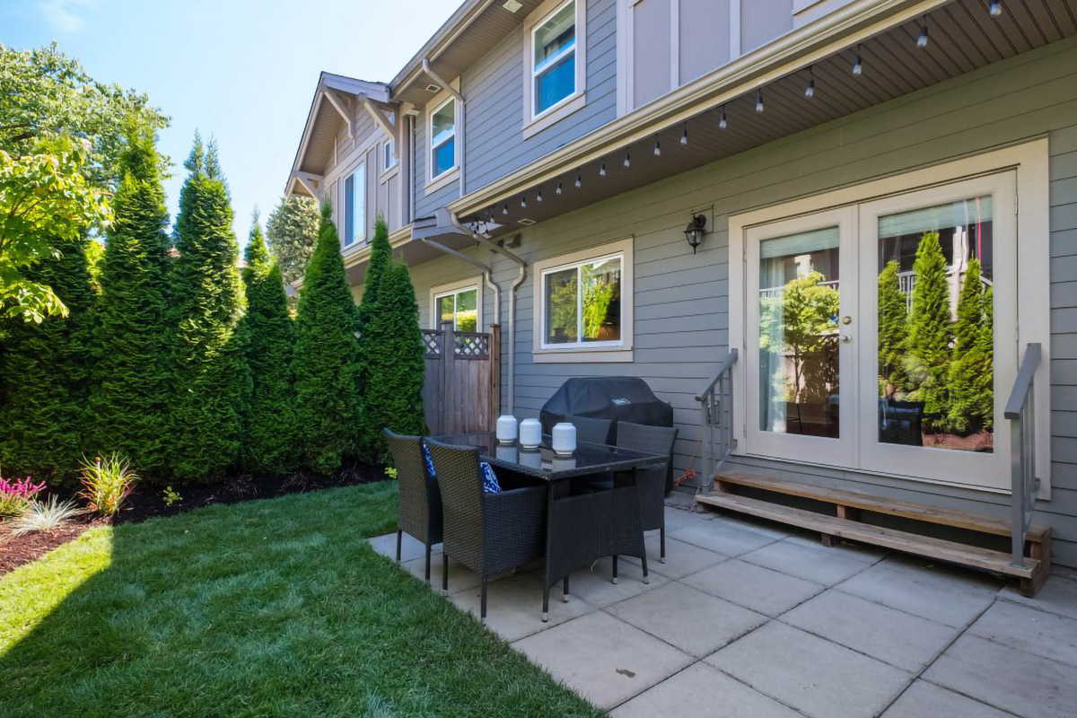 248 E 6th Street, North Vancouver 43