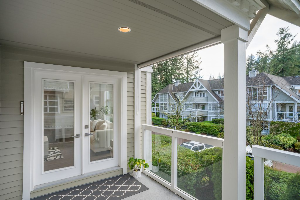 #201 - 3383 Capilano Crescent, North Vancouver 39
