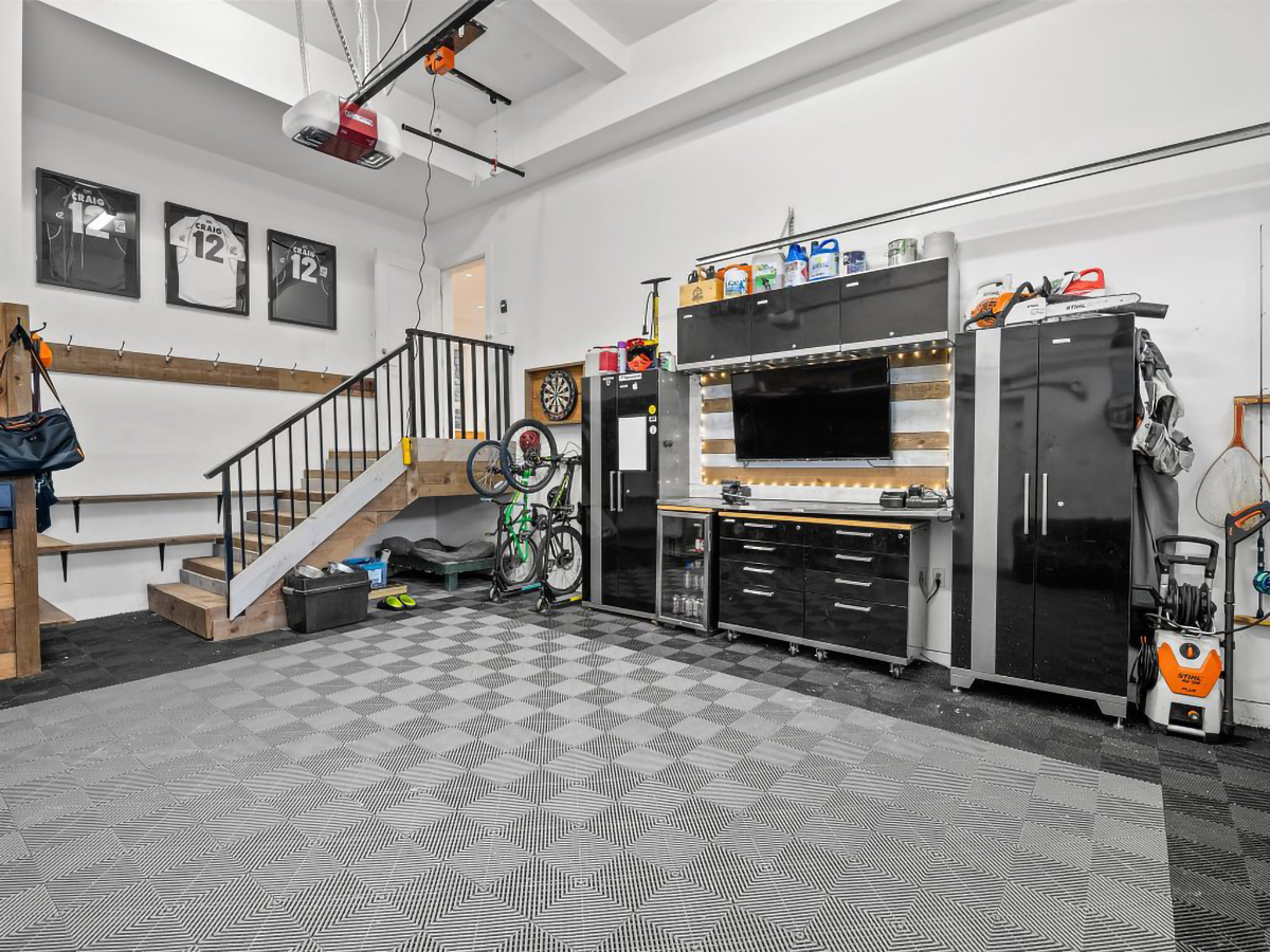 39229 Falcon Crescent, Squamish 44