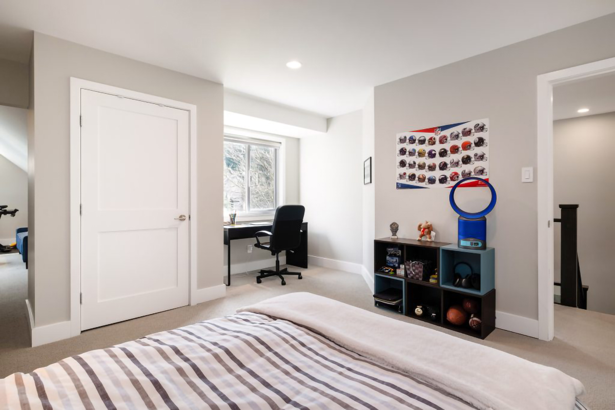 5505 Cliffridge Place, North Vancouver 39